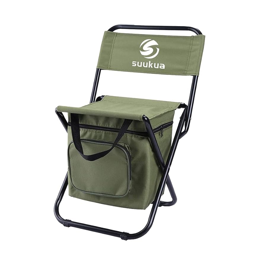 Amazon.co.jp: 折りたたみチェア suukua 超軽量ポータブル式